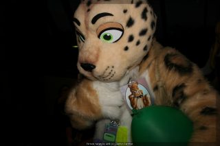 IMG_9719.jpg