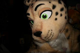 IMG_9722.jpg