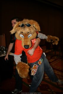 IMG_9725.jpg
