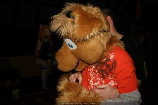 IMG_9726.jpg
