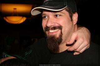 IMG_9728.jpg