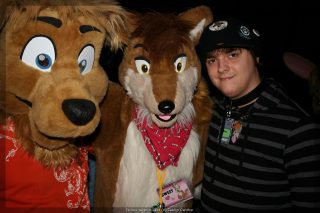 IMG_9732.jpg