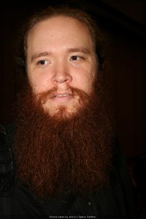IMG_9737.jpg