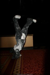 IMG_9743.jpg