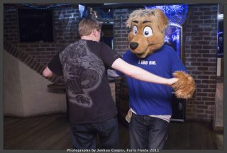 IMG_2291.jpg