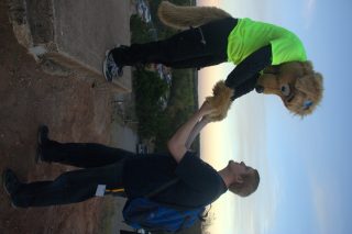 IMG_4244.png