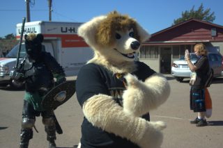 IMG_4296.png