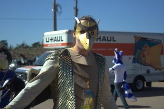 IMG_4303.png