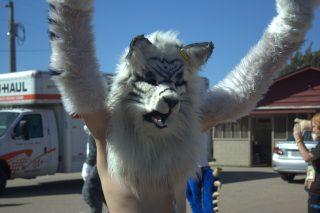 IMG_4312.png