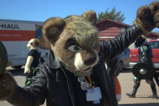IMG_4313.png