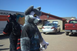 IMG_4336.png