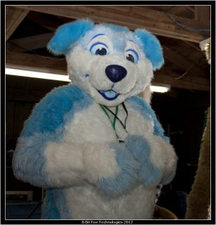 IMG_2926.jpg