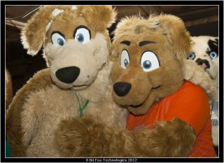 IMG_2943.jpg