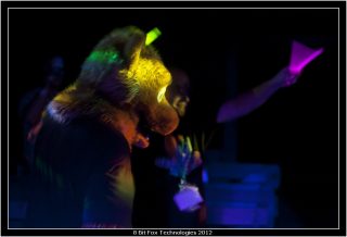 IMG_2989.jpg