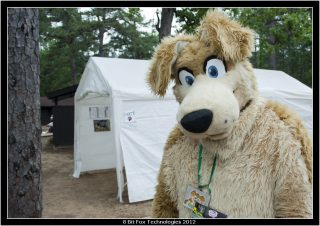 IMG_3057.jpg