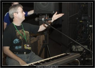 IMG_3229.jpg