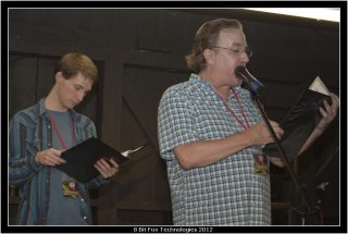 IMG_3235.jpg