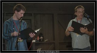 IMG_3247.jpg