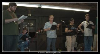 IMG_3274.jpg