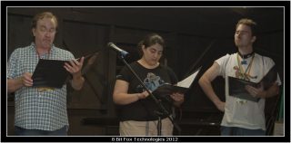 IMG_3277.jpg