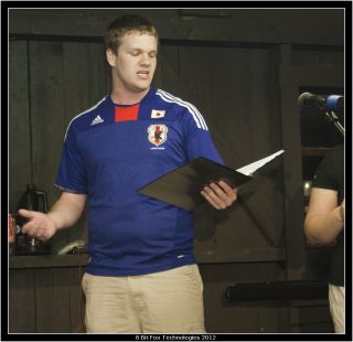 IMG_3285.jpg