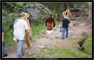 IMG_3342.jpg