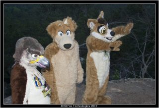 IMG_3430.jpg