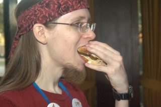 IMG_4532.png