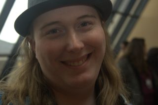 IMG_4592.png
