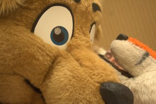 IMG_4602.png