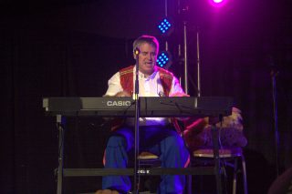 IMG_4716.png