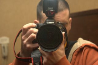 IMG_4732.png