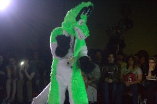 IMG_4813.png