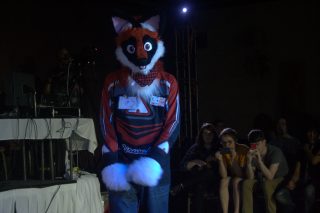 IMG_4868.png