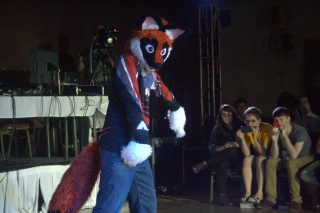 IMG_4870.png