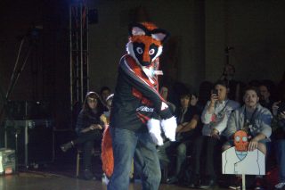 IMG_4871.png