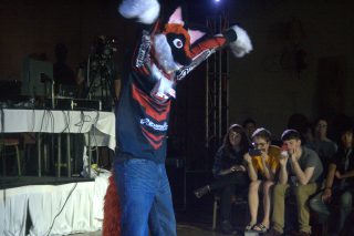 IMG_4873.png