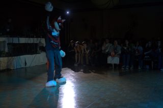 IMG_4874.png