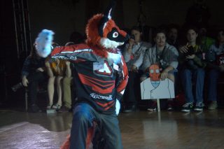 IMG_4876.png