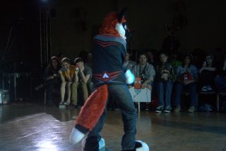 IMG_4880.png