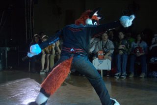 IMG_4881.png