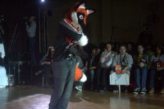 IMG_4886.png