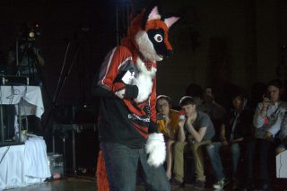 IMG_4893.png