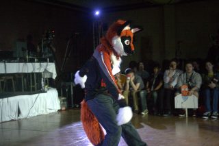 IMG_4896.png