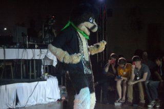 IMG_4910.png