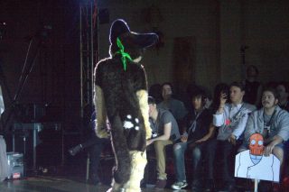 IMG_4915.png