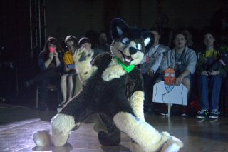 IMG_4918.png