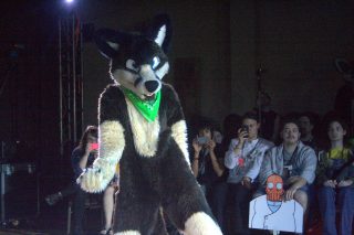 IMG_4927.png