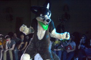 IMG_4944.png