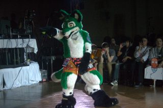 IMG_4998.png